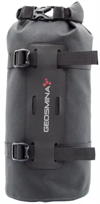 Сумка на вилку Geosmina Cargo Cage Bag