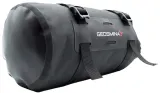 Сумка на вилку Geosmina Cargo Cage Bag — фото 2