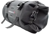 Сумка на вилку Geosmina Cargo Cage Bag — фото 3