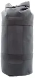 Сумка на вилку Geosmina Cargo Cage Bag — фото 4