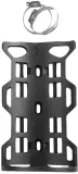 Сумка на вилку Geosmina Cargo Cage Bag — фото 5