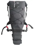 Подседельная сумка Geosmina Seat Bag — фото 2