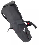 Подседельная сумка Geosmina Seat Bag — фото 3