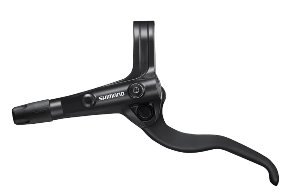 Тормозная ручка Shimano Acera BL-MT401