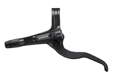 Тормозная ручка Shimano Acera BL-MT401