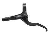 Тормозная ручка Shimano Acera BL-MT401 — фото 1