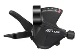 Манетка Shimano Altus SL-M2010 — фото 1