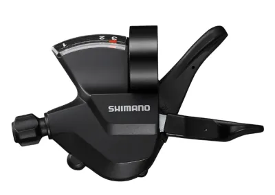 Манетка Shimano Altus SL-M315