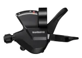 Манетка Shimano Altus SL-M315 — фото 1