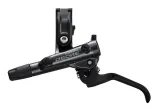 Тормозная ручка Shimano Deore BL-M6100 — фото 1