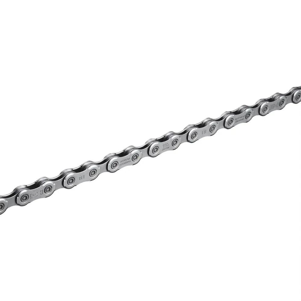 Цепь Shimano Deore CN-M6100
