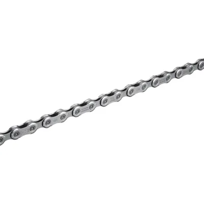 Цепь Shimano Deore CN-M6100
