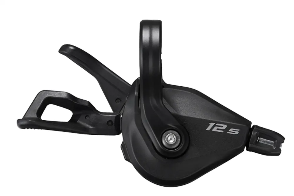 Манетка Shimano Deore SL-M6100