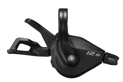 Манетка Shimano Deore SL-M6100