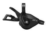Манетка Shimano Deore SL-M6100 — фото 1