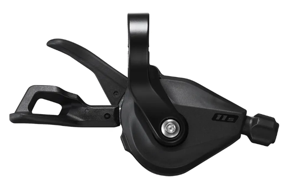Манетка Shimano Deore SL-M5100
