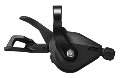 Манетка Shimano Deore SL-M5100