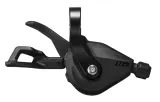 Манетка Shimano Deore SL-M5100 — фото 1