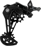 Переключатель задний Shimano Deore RD-M5100 — фото 2