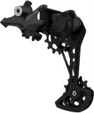 Переключатель задний Shimano Deore RD-M5100 — фото 3