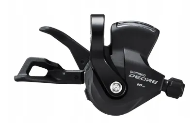 Манетка Shimano Deore SL-M4100