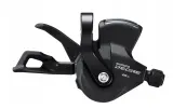 Манетка Shimano Deore SL-M4100 — фото 1