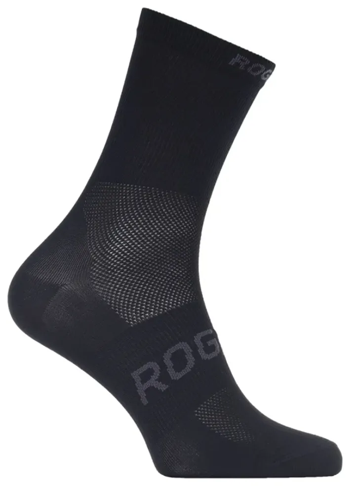 Носки Rogelli RCS-08