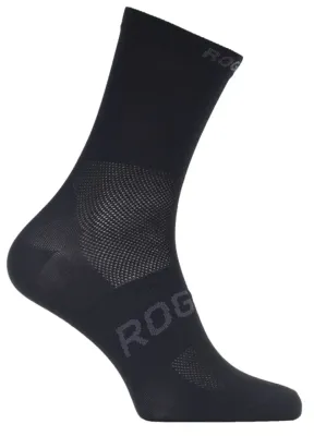Носки Rogelli RCS-08