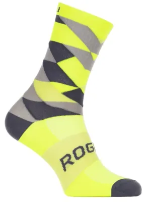 Носки Rogelli RCS-14