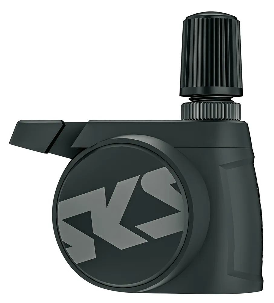 Датчики давления SKS Airspy