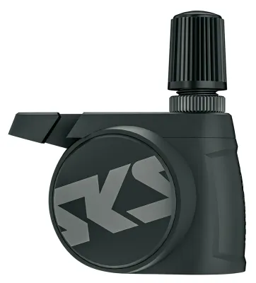Датчики давления SKS Airspy