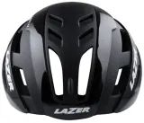 Шлем велосипедный Lazer Century — фото 2