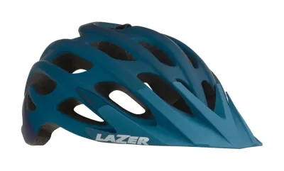 Шлем велосипедный Lazer Magma+