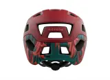 Шлем велосипедный Lazer Coyote — фото 3