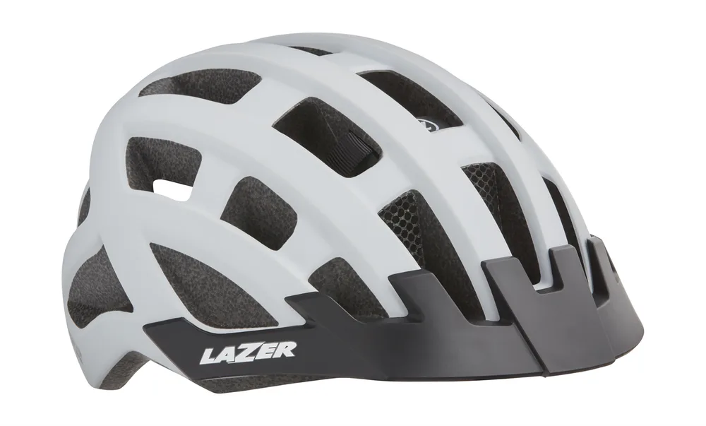 Шлем велосипедный Lazer Petit DLX