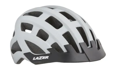 Шлем велосипедный Lazer Petit DLX