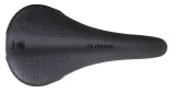Седло WTB Silverado Steel — фото 4