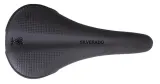 Седло WTB Silverado Titanium — фото 3