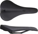 Седло WTB Volt Titanium — фото 1