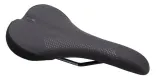 Седло WTB Volt Titanium — фото 2