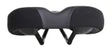 Седло WTB Volt Titanium — фото 6
