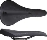Седло WTB Volt Steel — фото 1