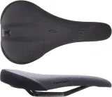 Седло WTB Koda Steel — фото 1