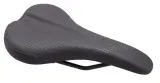 Седло WTB Koda Steel — фото 2