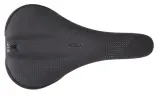 Седло WTB Koda Steel — фото 4