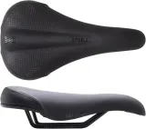 Седло WTB Speed Steel — фото 1
