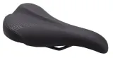 Седло WTB Speed Steel — фото 2