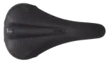 Седло WTB Speed Steel — фото 4