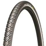 Покрышка велосипедная Michelin Protek Cross Max — фото 1