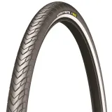 Покрышка велосипедная Michelin Protek Max — фото 1